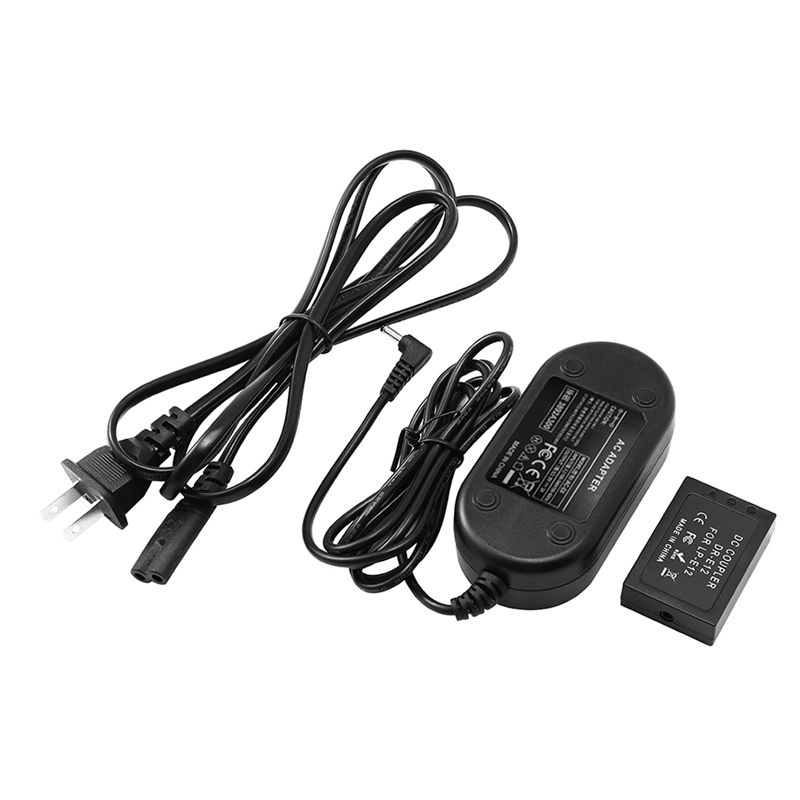AT29-LP-E12 Dummy Battery Repl - Canon Camera Eos M50 Mark Ii review and price