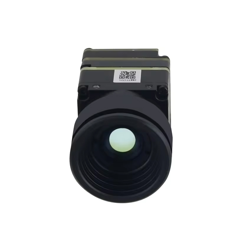 CVBS Analog Thermal Camera 256 - Drone Camera Thermal review and price