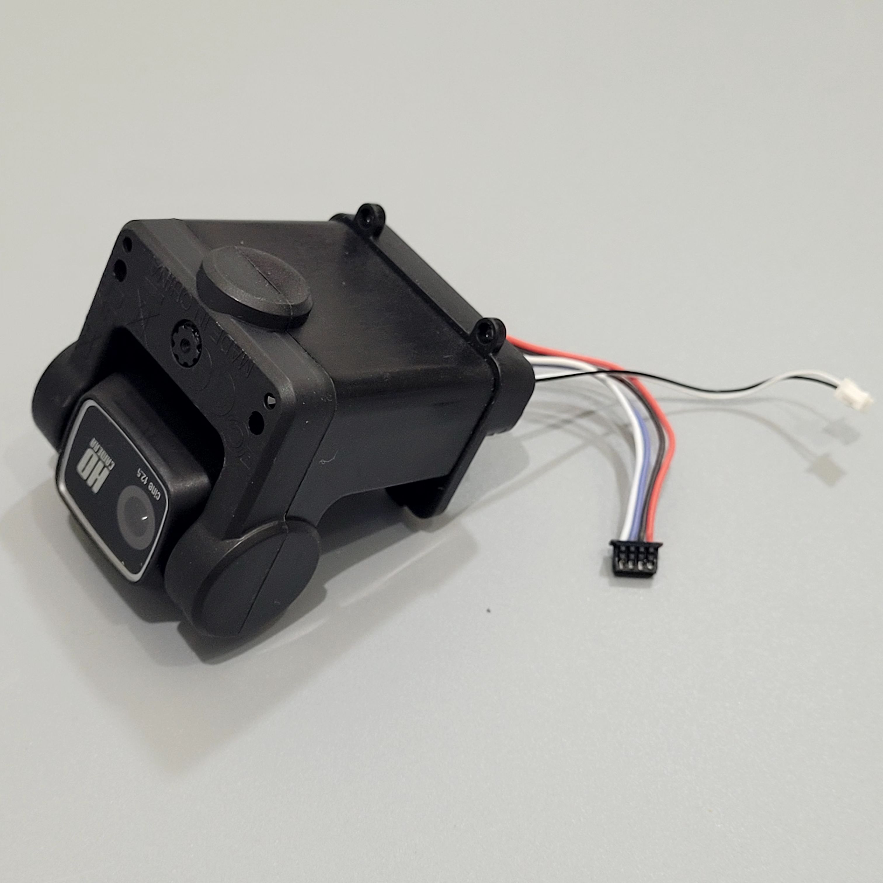 S116 MAX Professional Optical  - Drone Camera Hd review and price
