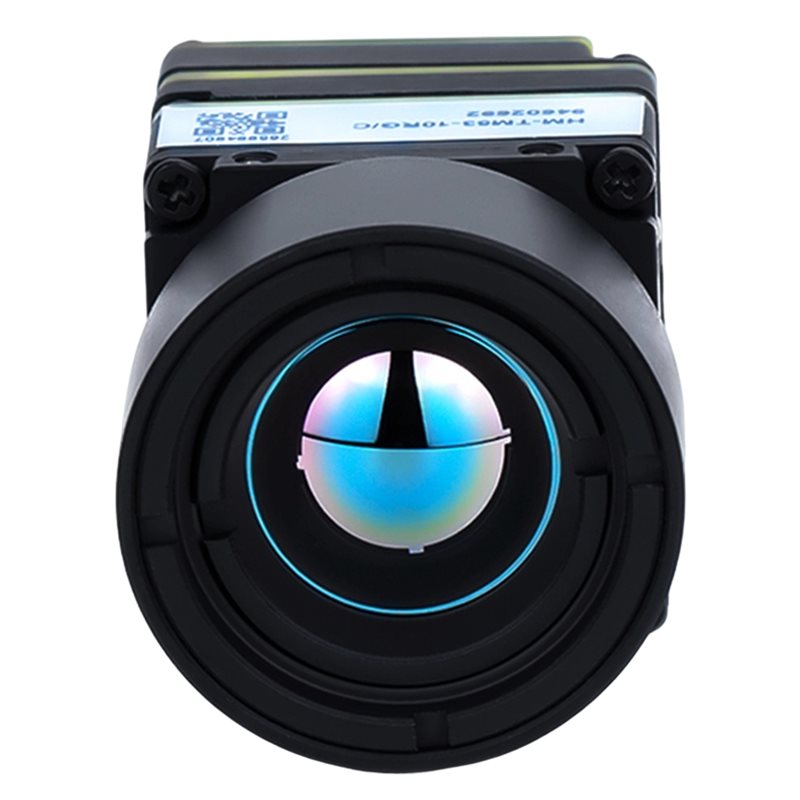 ABZW Thermal Camera Module Hig - Drone Camera Thermal review and price