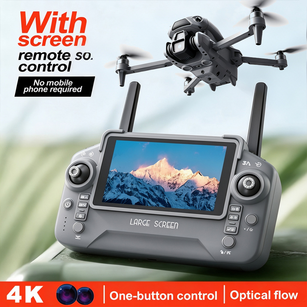 New LF682 MAX GPS Drone Profes - Drone Camera Hd review and price