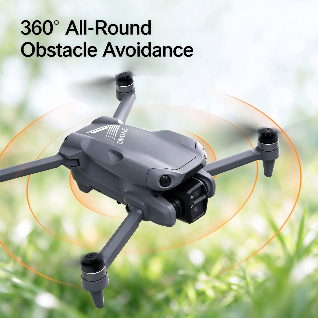New LF682 MAX GPS Drone Profes - Drone Camera Hd review and price