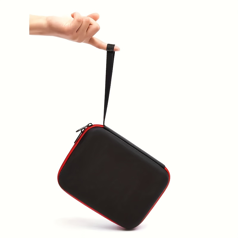 Suitable for DJI Osmo Pocket 3 - Drone Camera Case review and price