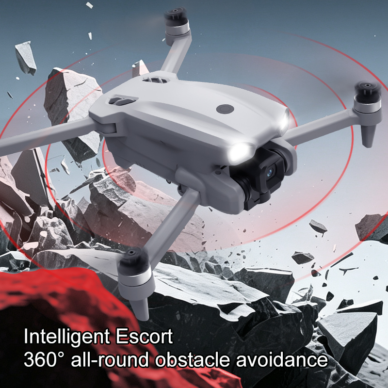 New LF812 Drone 4K/8K Professi - Drone Camera Professional review and price