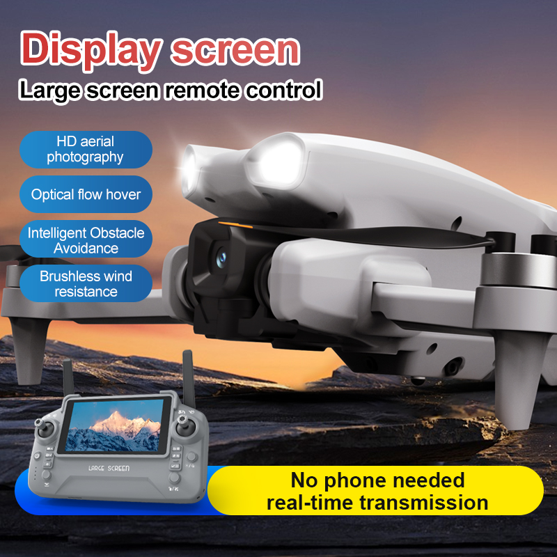New LF812 Drone 4K/8K Professi - Drone Camera Professional review and price