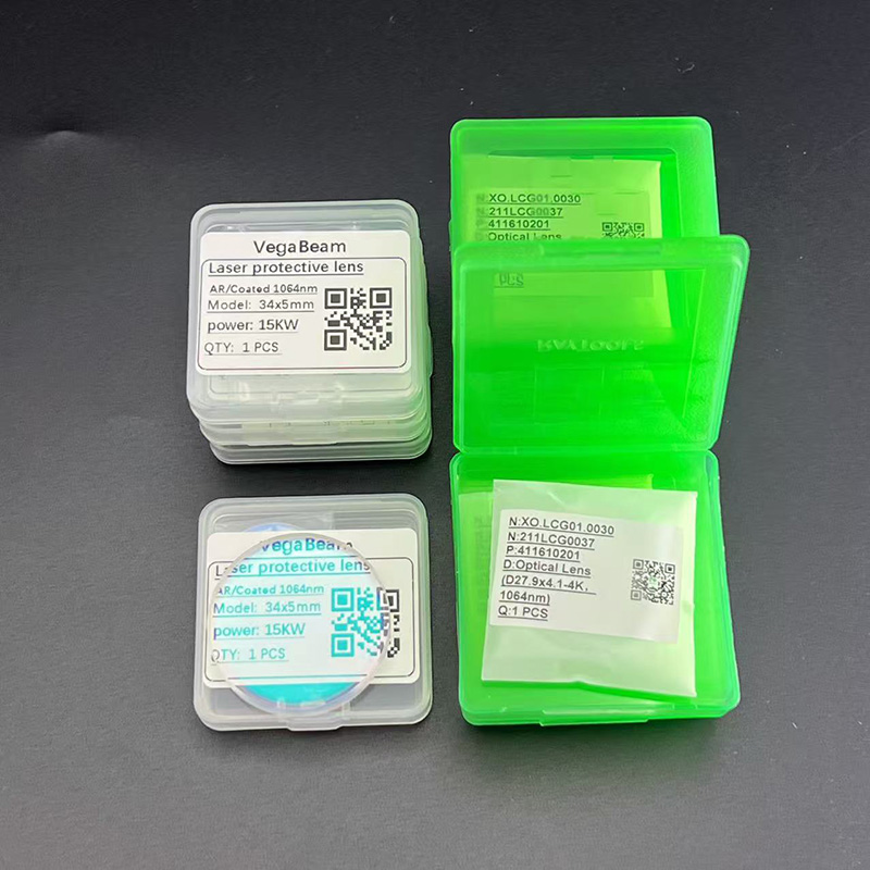 10PCS Raytools Original Laser  - Holy Stone Drone Hs720 review and price