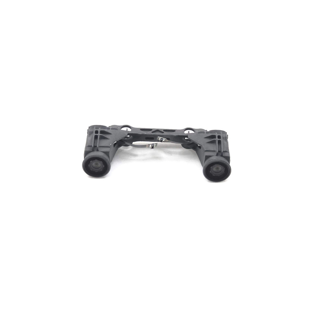 Original Front Vision Sensor M - Dji Drone Mini 3 review and price