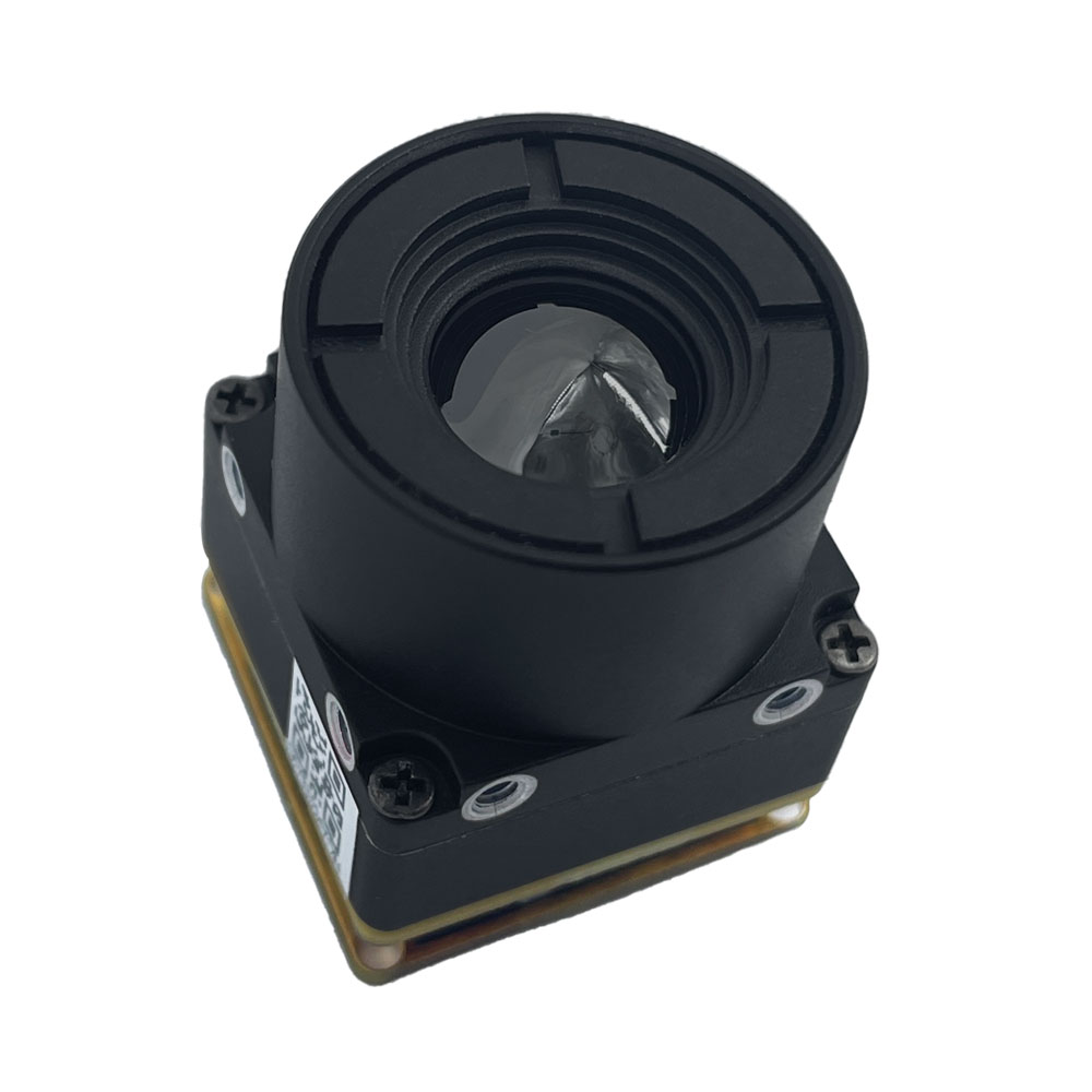Thermal Imaging FPV Camera MIN - Drone Camera Thermal review and price