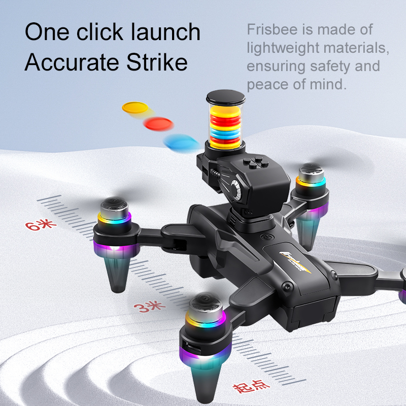 JCMO K22 MAX Frisbee Launch Dr - Drone Camera Hd review and price
